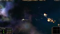 12. StarDrive (PC) DIGITAL (klucz STEAM)