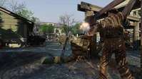 19. Rising Storm 2: Vietnam Digital Deluxe Edition (PC) DIGITAL (klucz STEAM)
