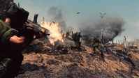 10. Rising Storm 2: Vietnam Digital Deluxe Edition (PC) DIGITAL (klucz STEAM)