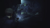 6. RESIDENT EVIL 2 / BIOHAZARD RE:2 PL (PC) (klucz STEAM)