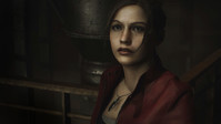 11. RESIDENT EVIL 2 / BIOHAZARD RE:2 PL (PC) (klucz STEAM)