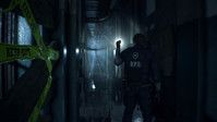 8. RESIDENT EVIL 2 / BIOHAZARD RE:2 PL (PC) (klucz STEAM)