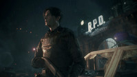 10. RESIDENT EVIL 2 / BIOHAZARD RE:2 PL (PC) (klucz STEAM)