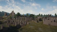 4. PLAYERUNKNOWN'S BATTLEGROUNDS PUBG EU (XBOX One) (klucz XBOX LIVE)