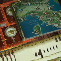 5. Virtu (edycja polska)