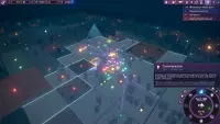 9. Heart of the Machine - Early Access (PC) (klucz STEAM)