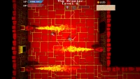9. Ampersat PL (PC) (klucz STEAM)