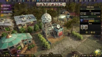 7. Surviving the Aftermath: New Alliances (DLC) (PC) (klucz STEAM)