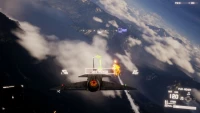 4. Project Wingman (PC) (klucz STEAM)