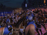 7. Rome: Total War inc. Barbarian Invasion (PC) DIGITAL (klucz STEAM)