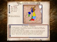 3. Medieval: Total War Collection (PC) DIGITAL (klucz STEAM)