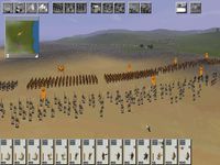 2. Medieval: Total War Collection (PC) DIGITAL (klucz STEAM)