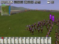 1. Medieval: Total War Collection (PC) DIGITAL (klucz STEAM)