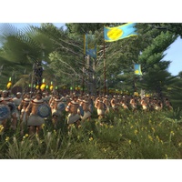 9. Medieval II: Total War Collection (PC) DIGITAL (klucz STEAM)