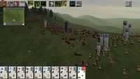 4. Shogun: Total War Collection (PC) DIGITAL (klucz STEAM)