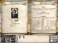 9. Medieval: Total War Collection (PC) DIGITAL (klucz STEAM)