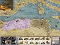 6. Medieval: Total War Collection (PC) DIGITAL (klucz STEAM)