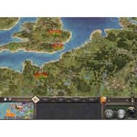 3. Medieval II: Total War Collection (PC) DIGITAL (klucz STEAM)