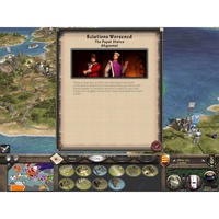 7. Medieval II: Total War Collection (PC) DIGITAL (klucz STEAM)
