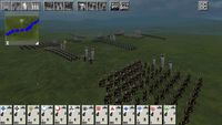 1. Shogun: Total War Collection (PC) DIGITAL (klucz STEAM)