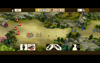 1. Total War Battles: Shogun (PC) DIGITAL (klucz STEAM)