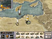 8. Medieval: Total War Collection (PC) DIGITAL (klucz STEAM)
