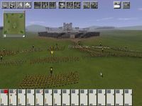 4. Medieval: Total War Collection (PC) DIGITAL (klucz STEAM)