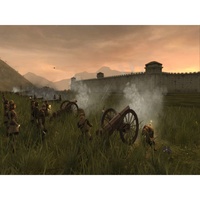 3. Medieval II: Total War Definitive Edition (PC) DIGITAL (klucz STEAM)