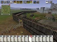 7. Medieval: Total War Collection (PC) DIGITAL (klucz STEAM)