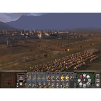 5. Medieval II: Total War Definitive Edition (PC) DIGITAL (klucz STEAM)