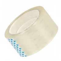 1. Starpak Taśma Samoprzylepna 24mm/20m 130601