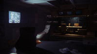 3. Alien: Isolation - Safe Haven PL (PC) (klucz STEAM)