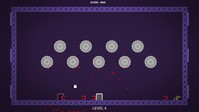 3. Dungeon Escape (PC) (klucz STEAM)