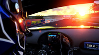 7. Assetto Corsa Competizione - Intercontinental GT Pack PL (DLC) (PC) (klucz STEAM)