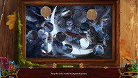 3. Eventide: Slavic Fable PL (PC) (klucz STEAM)