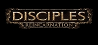 1. Disciples III: Reincarnation (PC) (klucz STEAM)