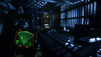2. Alien: Isolation - Safe Haven PL (PC) (klucz STEAM)
