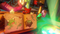 3. Dungeon Brewmaster (PC) (klucz STEAM)