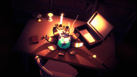 9. Evergate (PC) (klucz STEAM)