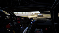 8. Assetto Corsa Competizione - Intercontinental GT Pack PL (DLC) (PC) (klucz STEAM)