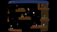 2. Dragon's Dungeon: Awakening (PC) (klucz STEAM)