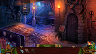2. Eventide: Slavic Fable PL (PC) (klucz STEAM)