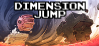 1. Dimension Jump (PC) (klucz STEAM)
