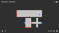 3. Dimension Jump (PC) (klucz STEAM)
