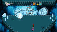 2. EvilQuest (PC) (klucz STEAM)