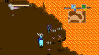 3. EvilQuest (PC) (klucz STEAM)