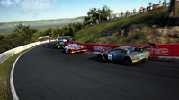 9. Assetto Corsa Competizione - Intercontinental GT Pack PL (DLC) (PC) (klucz STEAM)