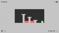 2. Dimension Jump (PC) (klucz STEAM)