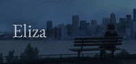 3. Eliza (PC) (klucz STEAM)