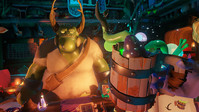 2. Dungeon Brewmaster (PC) (klucz STEAM)
